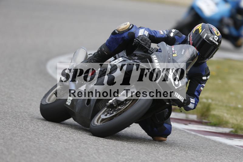 /03 04.04.2026 Speer Racing ADR/Gruppe gelb/50